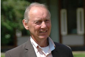 Henk van Leeuwen Saxion