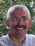 B. Wauben B. Wauben