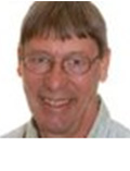 B. Zwaneveld B. Zwaneveld
