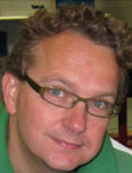 D. Breuker D. Breuker
