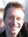 D. Peters D. Peters