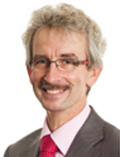 D. Smits D. Smits