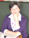 E. van der Sanden E. van der Sanden