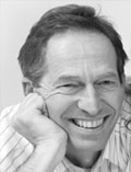 G. Straetmans G. Straetmans