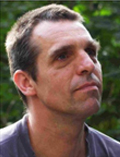 G. de Haan G. de Haan