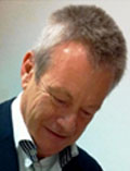 H. Frederik H. Frederik
