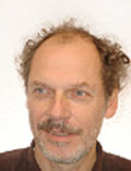 H. Koppelman H. Koppelman