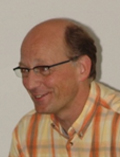 H. van der Meer H. van der Meer