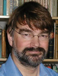 J. Bakker J. Bakker