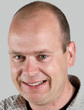 J. Bredek J. Bredek