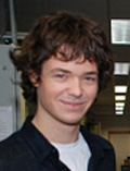 J. Broekman J. Broekman