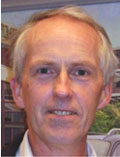 J. Brunekreef J. Brunekreef