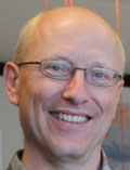 J. Derriks J. Derriks