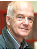 J. Schagen J. Schagen