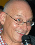 K. Lemmen K. Lemmen