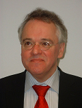 M. van Eekelen M. van Eekelen
