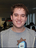 N. Arends N. Arends
