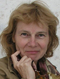 N. Salet N. Salet