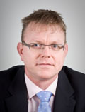 P. Boonstra P. Boonstra