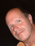 R. Bode R. Bode