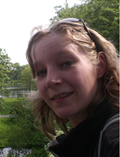 R. Verheijen R. Verheijen
