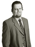 W. Kossen W. Kossen