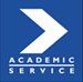 Academic Services