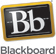 Blackboard