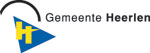 Gemeente Heerlen