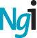 NGI - Platform voor professionals