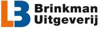 brinkman uitgeverij