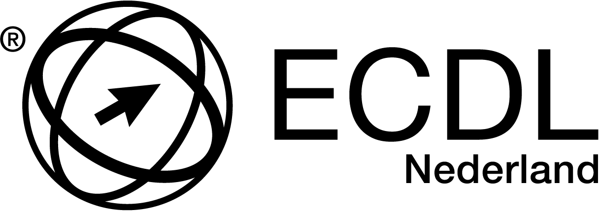 ecdl