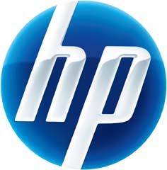 logo_hp