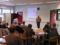 02-nioc-presentatie