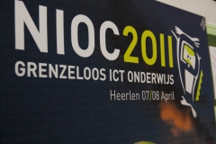 NIOC2011
