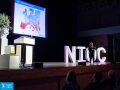 NIOC, MC, Saxion, 24-04-2015