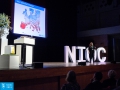 NIOC, MC, Saxion, 24-04-2015