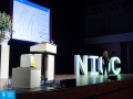 NIOC, MC, Saxion, 24-04-2015