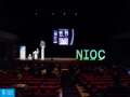 NIOC, MC, Saxion, 24-04-2015