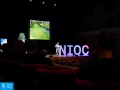 NIOC2015, Saxion, 23-04-2015