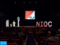 NIOC2015, Saxion, 23-04-2015