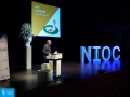 NIOC2015, Saxion, 23-04-2015