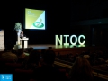 NIOC2015, Saxion, 23-04-2015