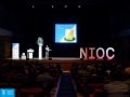 NIOC2015, Saxion, 23-04-2015