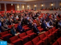 NIOC2015, Saxion, 23-04-2015