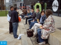 NIOC2015, Saxion, 23-04-2015
