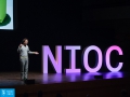 NIOC2015, Saxion, 23-04-2015