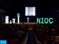 NIOC2015, Saxion, 23-04-2015