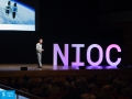 NIOC2015, Saxion, 23-04-2015