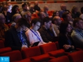 NIOC2015, Saxion, 23-04-2015